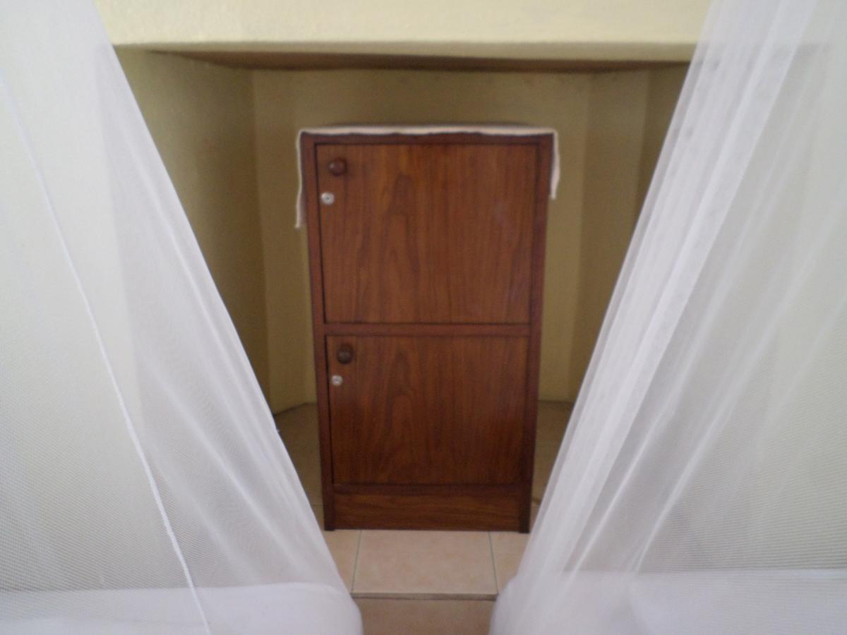 Baanwealaa Guesthouse (Adults Only) 치앙마이 외부 사진